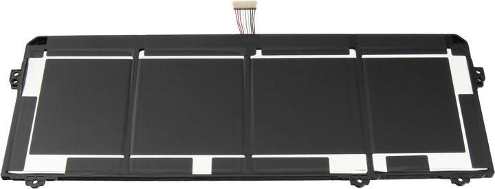 Immagine prodotto Samsung BA43-00404A (4 cubicoli, 4900 mAh)