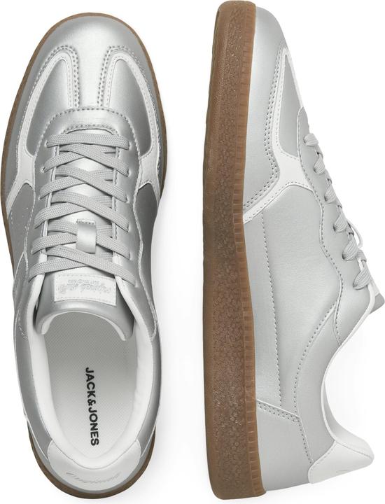 Image du produit Jack & Jones Sneaker Sneaker (45)