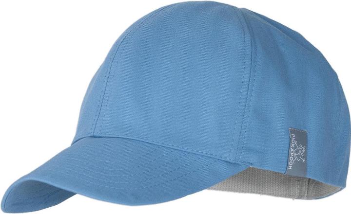 Produktbild Pickapooh Cap (60)