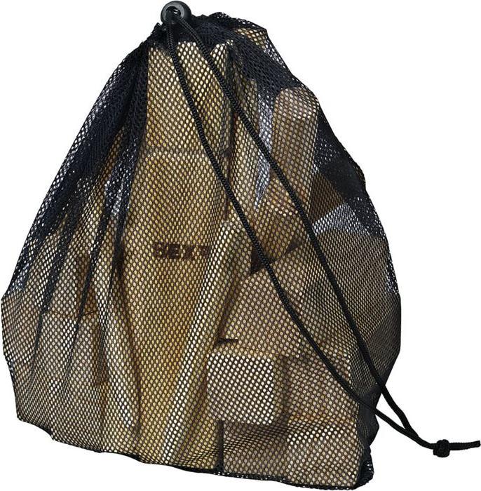 Actual product image Bex Swedish chess Kubb (2 - 12 Players)