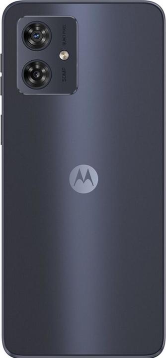 Image du produit Motorola G54 Power (256 Go, Midnight Blue, 6.50", Double SIM, 5G)