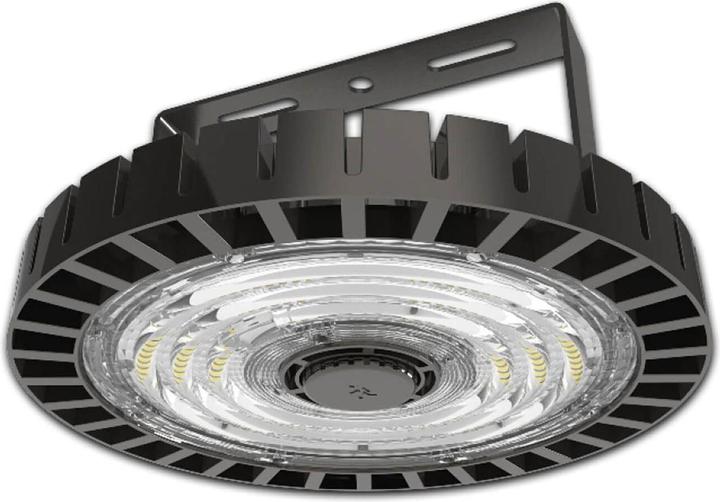 Produktbild Isoled Installationsmaterial