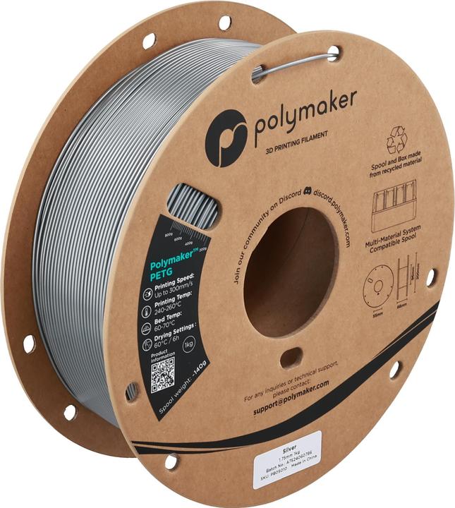 Argento