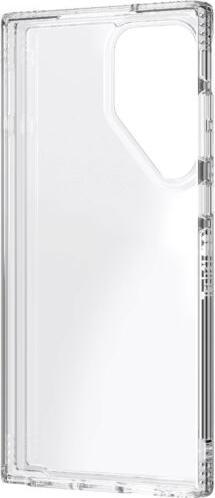 Immagine prodotto tech21 EvoClear per Samsung Galaxy S23 Ultra