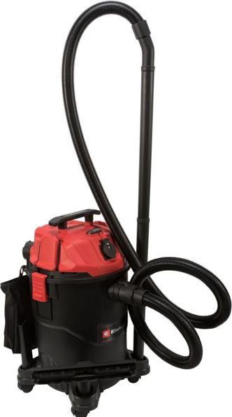Produktbild Einhell TC-VC 1825 A 2342485 Nass-/Trockensauger 25 l (Nass-Trockensauger)