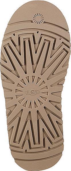 Produktbild Ugg Tazz (37)