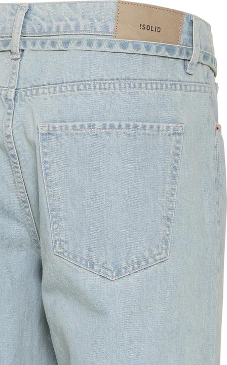 Produktbild Solid Tommy (34)