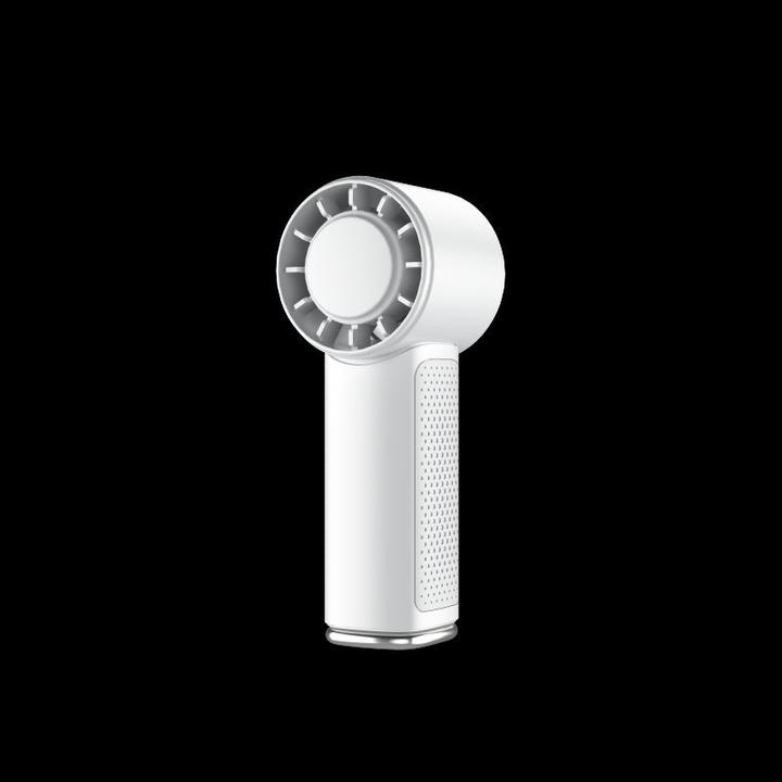 Actual product image OEM Other small household appliances Portable fan LLD-F76S white