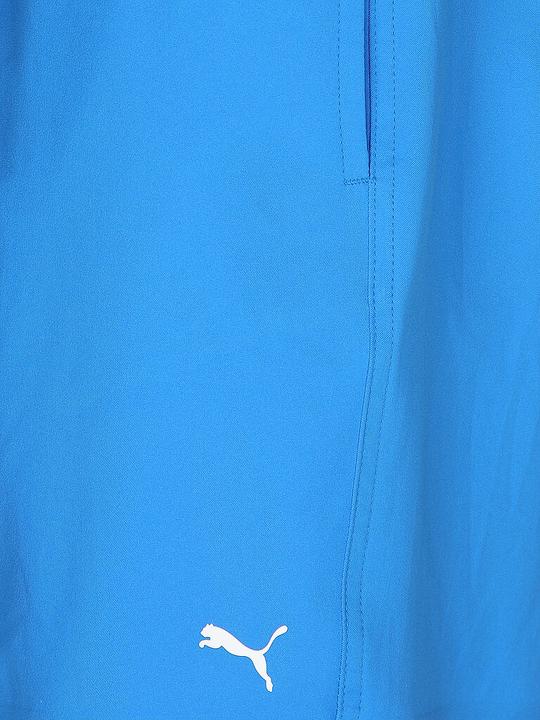 Produktbild Puma Badeshort (M)