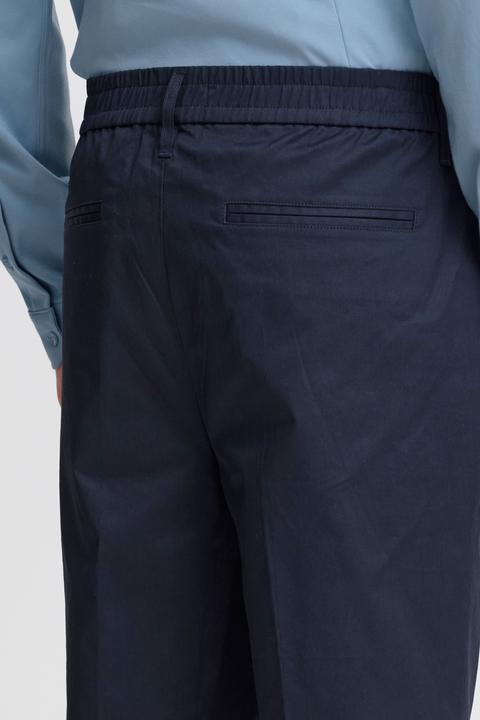 Immagine prodotto Casual Friday CFMARC 0164 cotton stretch pants 20505227 (W38/L32)