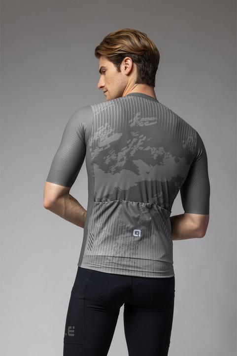 Produktbild Alé Krakatoa Jersey (M)