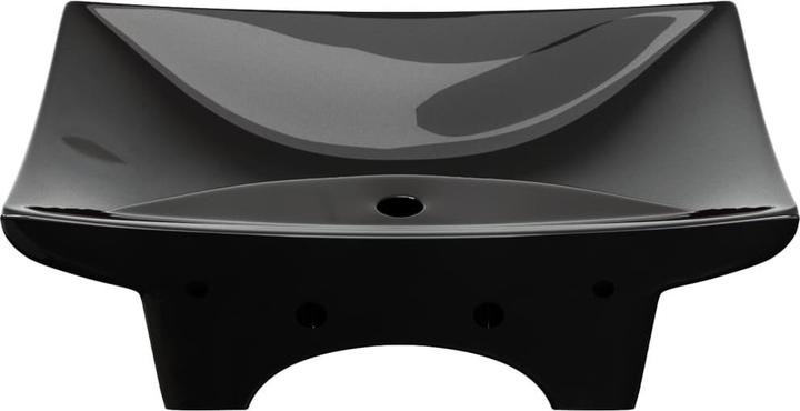 Actual product image vidaXL Eunice (440 mm, 600 mm)