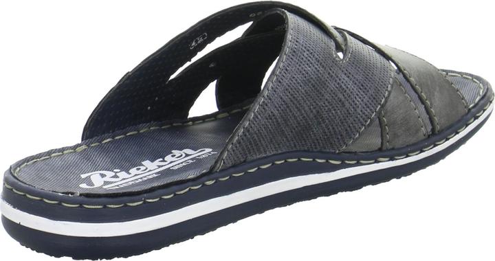 Image du produit Rieker Mules 21062 (43)