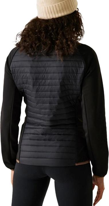 Produktbild Regatta Clumber Hybridjacke