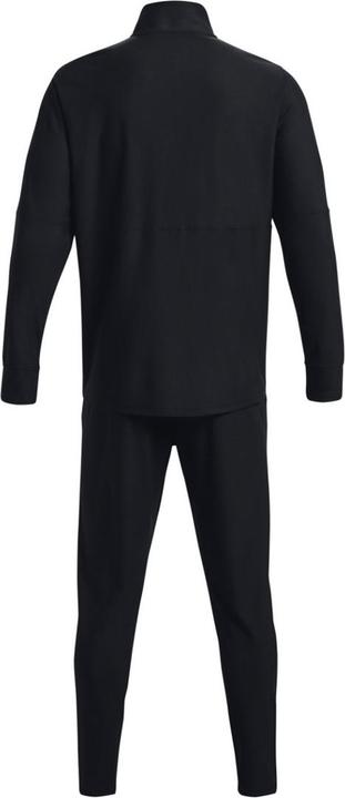 Actual product image Under Armour Mens Challenger Tracksuit (XXL)