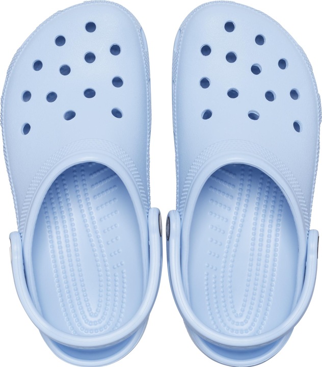 Produktbild Crocs Classic Clog (37)