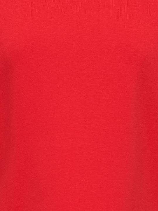 Produktbild JdY Jdyolivia 2/4 Sweatshirt Jrs Noos (XL)