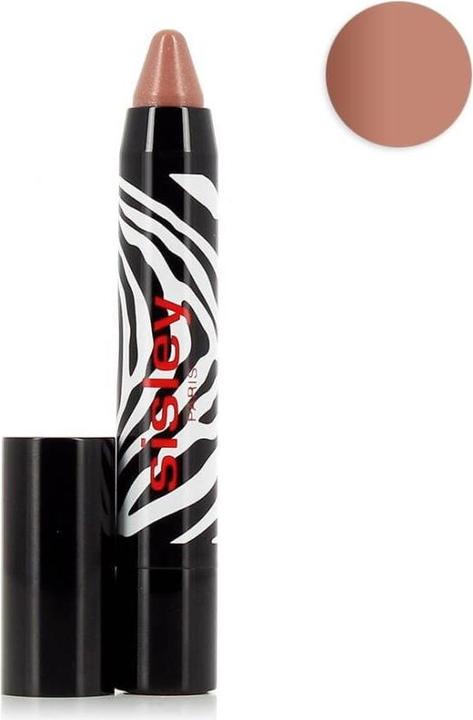 Produktbild Sisley Phyto-Lip Twist Mat (Lippenbalsam)