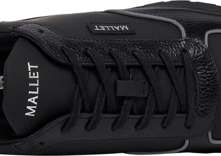 Image du produit Mallet - Baskets POPHAM LITE - Homme (42)