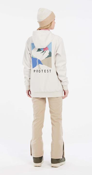 Produktbild Protest Snowjackets PRTKYM (36, S)