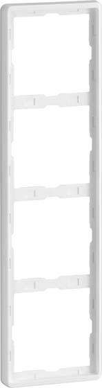 Image du produit Peha Cadre