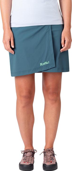 Produktbild Rafiki Women's Mandrea (38, M)