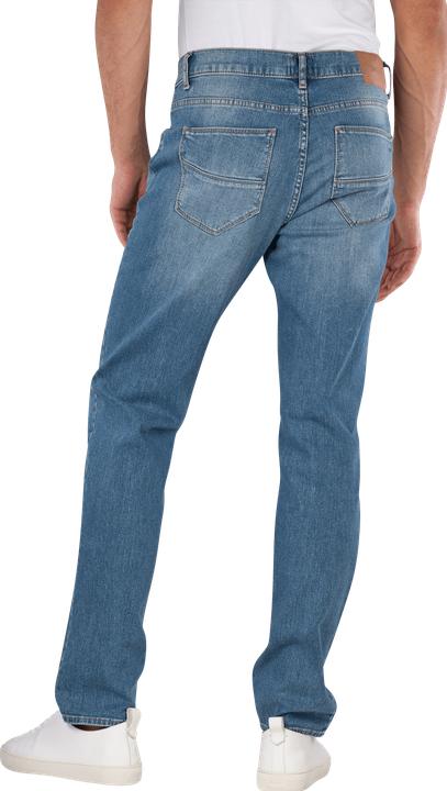 Image du produit BRAX 10023619 (W32/L30)
