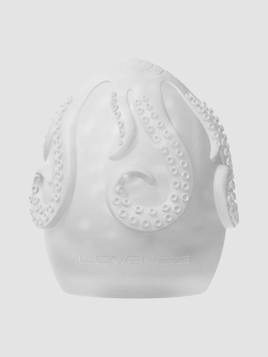 Produktbild Lovense Kraken Multipack Masturbatoren