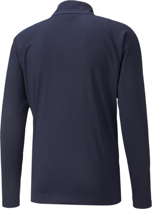 Immagine prodotto Puma teamLIGA Giacca da allenamento-657234 (XL)