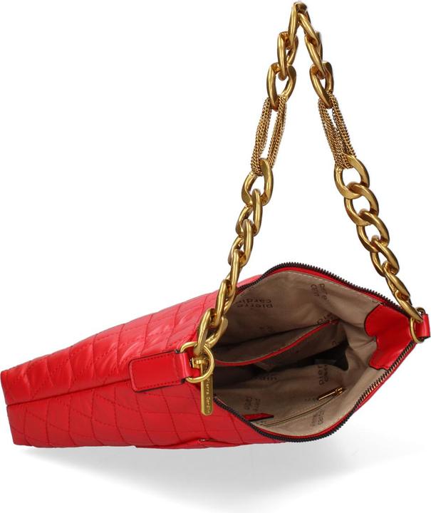 Immagine prodotto Pierre Cardin 6868-Gn42