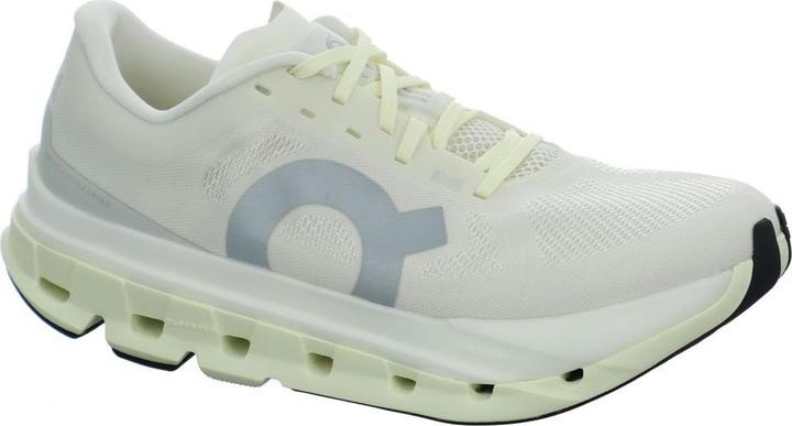 Produktbild On Running Cloudflow 5 (39)