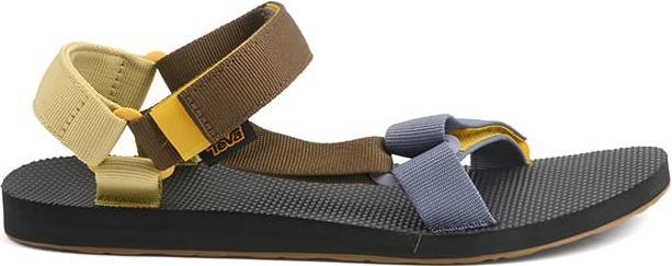 Actual product image Teva Original Universal (43)