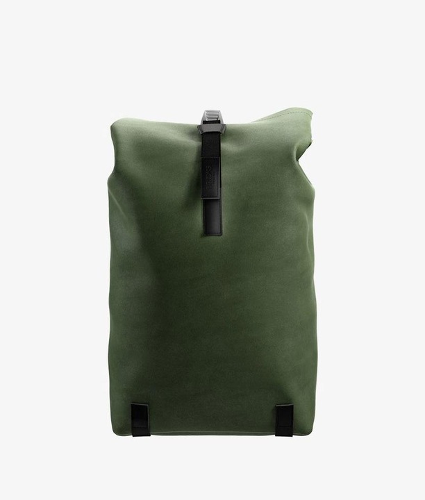 Actual product image Brooks England Pickwick (26 l)