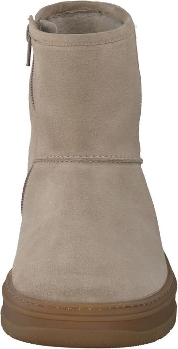 Immagine prodotto Paul Green Stivali 8106 004 (39)