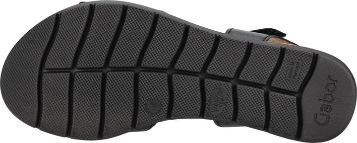 Produktbild Gabor Comfort (38)