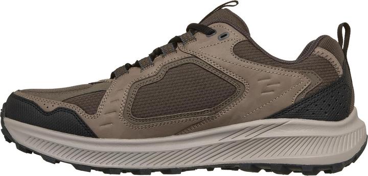 Produktbild Skechers Ridgestar (41)