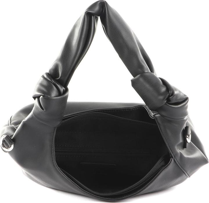 Immagine prodotto Seidenfelt SFM225 Hobo