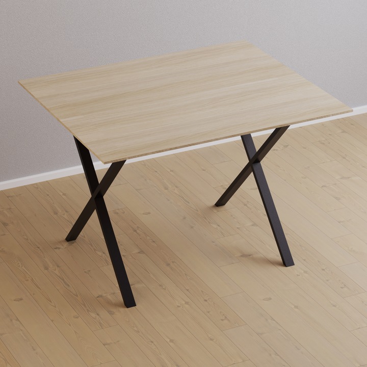 Immagine prodotto En.Casa Høng