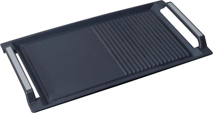 Produktbild Wolkenstein Grillpfanne GP 1W
