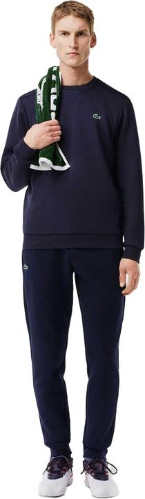 Produktbild Lacoste Jogginghosen (XXL)