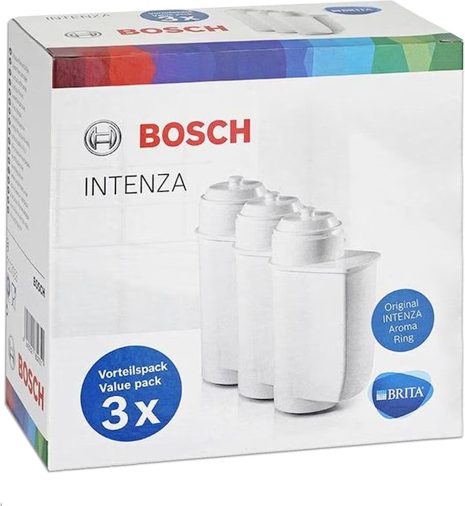 Image du produit Bosch Hausgeräte Brita Intenza TCZ7033 (3 x)