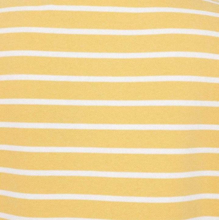 Produktbild Lazy Jacks Sweatshirt Rollkragen (34)