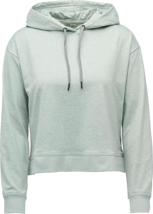 Produktbild Black Diamond W Circuit Midlayer Hoody (XL)