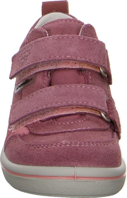 Produktbild Ricosta Liv (28)