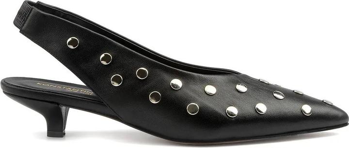 Immagine prodotto Konstantin Starke Lugano (39)