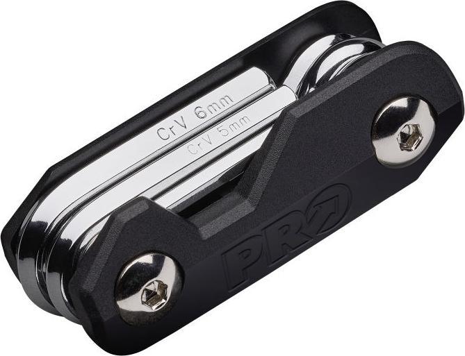 Produktbild PRO Minitool 6 Resin My21 6 Funktionen, Resinkörper (6 Funktionen)