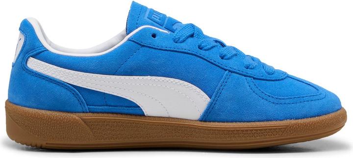 Image du produit Puma Palermo Jr (37)