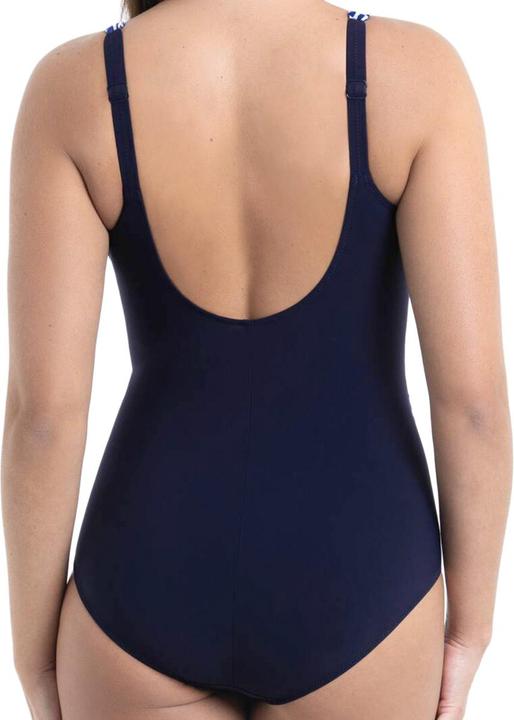Produktbild Anita Ocean Boulevard Badeanzug (48)