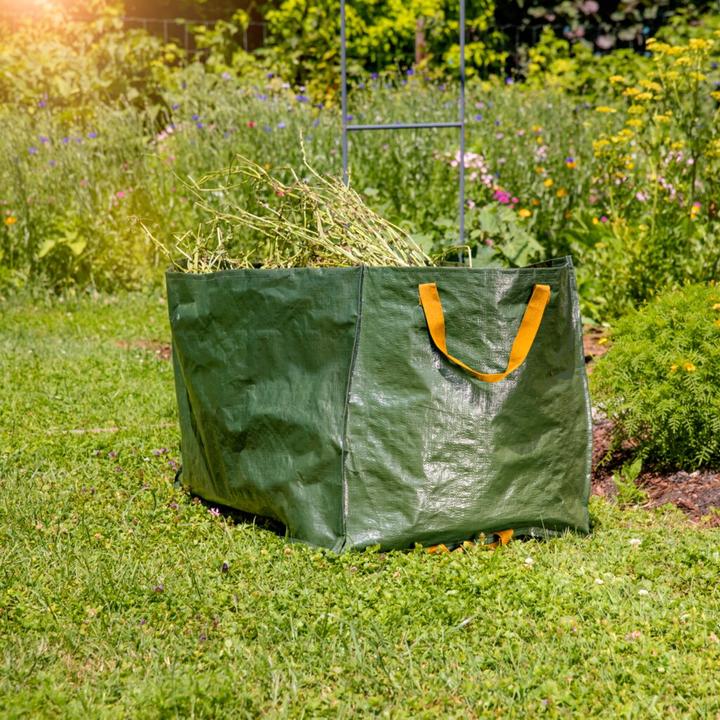Produktbild Windhager Bigload (225 l)