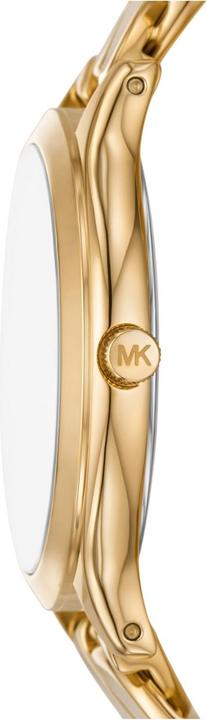Produktbild Michael Kors Runway (Analoguhr, 38 mm)